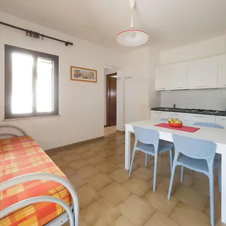 Apartamento In 39726