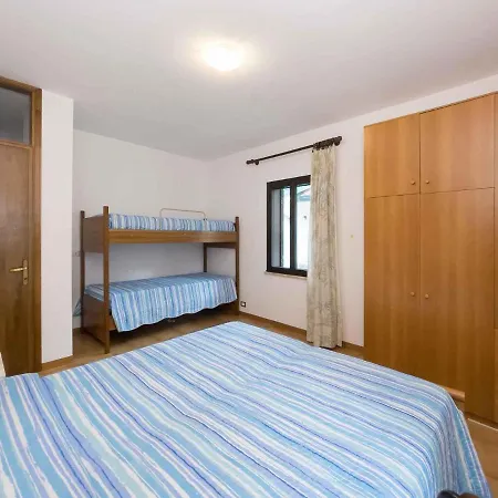 Apartamento In 39726 Lignano Sabbiadoro