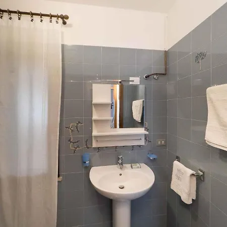 Apartamento In 39726 *