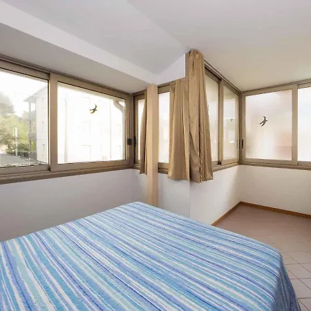 Apartamento In 39726 Lignano Sabbiadoro
