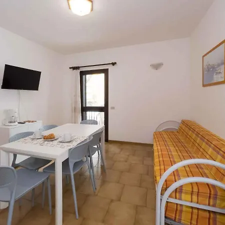 In 39726 Apartamento