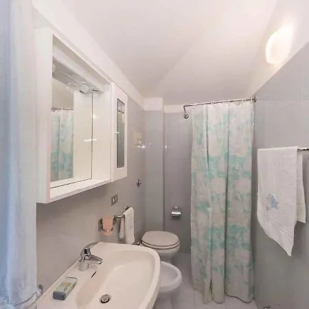 Apartamento In 39726 Lignano Sabbiadoro