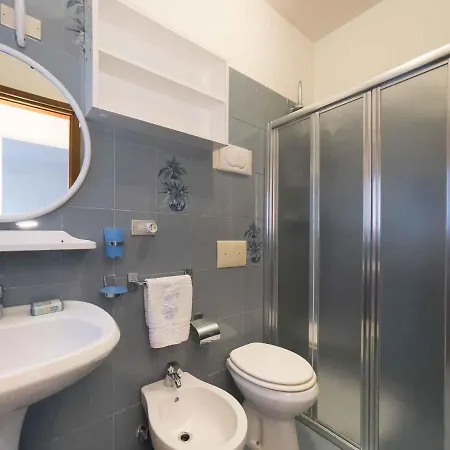 In 39726 Apartamento Lignano Sabbiadoro