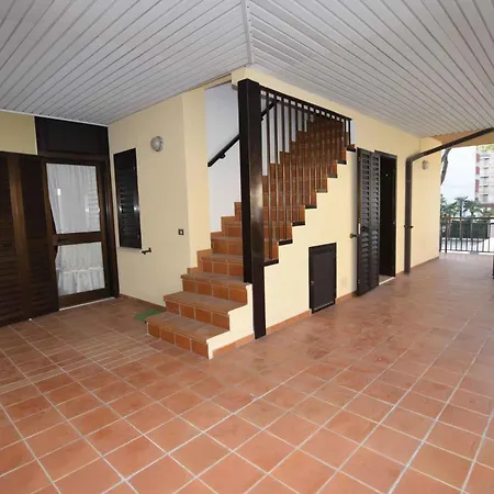 Apartamento In 39726 Lignano Sabbiadoro
