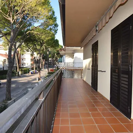In 39726 Apartamento