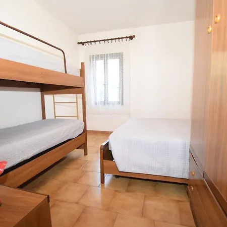 In 39726 Apartamento